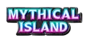 Mythical Island