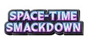 Space-Time Smackdown