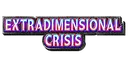 Extradimensional Crisis